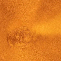 Super Gild Burnt Copper by Guild Lane – Water-Based Metallic Paint 30ml | Intense Copper Effect, High-Lustre, Fade-Resistant, Multi-Surface