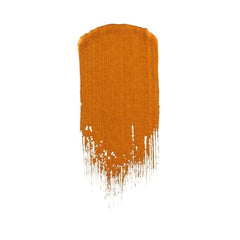 Super Gild Burnt Copper by Guild Lane – Water-Based Metallic Paint 30ml | Intense Copper Effect, High-Lustre, Fade-Resistant, Multi-Surface