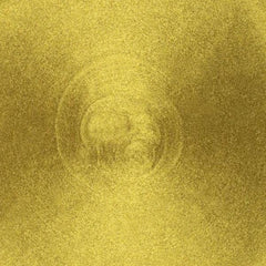 Super Gild Gold by Guild Lane – Water-Based Metallic Paint 30ml | Intense 24ct Gold Effect, High-Lustre, Fade-Resistant, Multi-Surface