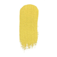 Super Gild Gold by Guild Lane – Water-Based Metallic Paint 30ml | Intense 24ct Gold Effect, High-Lustre, Fade-Resistant, Multi-Surface