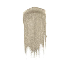 Super Gild Platinum by Guild Lane – Water-Based Metallic Paint 30ml | Intense Platinum Effect, High-Lustre, Fade-Resistant, Multi-Surface