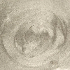 Super Gild Platinum by Guild Lane – Water-Based Metallic Paint 30ml | Intense Platinum Effect, High-Lustre, Fade-Resistant, Multi-Surface