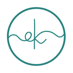 The Ink Blot Resin Chest of Drawers | Mid-Century Style