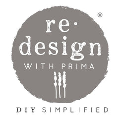 Transfer Tool | Redesign With Prima - Essential Tools