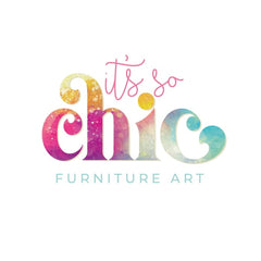 Watercolour Bouquet Decoupage Paper by It’s So Chic Furniture Art | A1/A2/A3