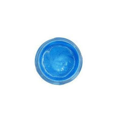 Metallic Wax | Blue Fthalo | Posh Chalk Patina | 30ml | Blue Wax, Gilding Wax, Shading Wax, Furniture Wax