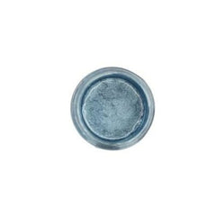 Metallic Wax | Blue Prussian | Posh Chalk Patina | 30ml | Blue Wax, Gilding Wax, Shading Wax, Furniture Wax