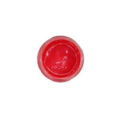 Metallic Wax | Red Medium Cadmium | Posh Chalk Patina | 30ml | Red Wax, Gilding Wax, Shading Wax, Furniture Wax
