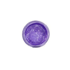 Metallic Wax | Violet | Posh Chalk Patina | 30ml | Purple Wax, Gilding Wax, Shading Wax, Furniture Wax