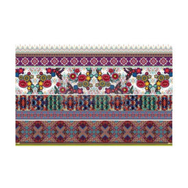 Cece Or Sew It Seems Furniture Transfer by Cece Restyled & Redesign With Prima  | 24” x 35”