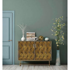 NEW Prima Transfer | Geo Wave | Redesign With Prima | 24” x 35”