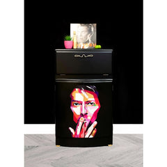 Decoupage Paper | Bowie | Aussie Decor Transfers | MED