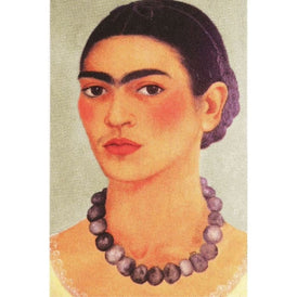 Decoupage Paper | Frida | MINT by Michelle | A3 or A1