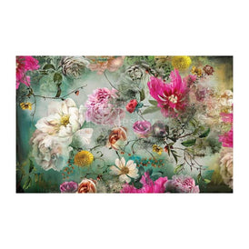Adelina Decoupage Tissue Paper by Redesign With Prima | 19” x 30”