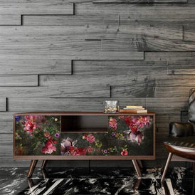 Elaine Decoupage Tissue Paper by Redesign With Prima | 19” x 30”