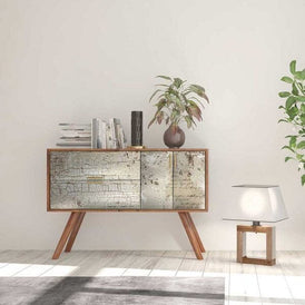 La Spaccatura Decoupage Tissue Paper by Redesign With Prima | 19” x 30”