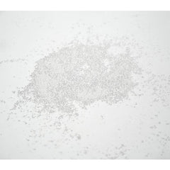 Diamond Dust | Posh Chalk | Texturising Crystals, Texture Additive, Texture Painting, Epoxy Resin Art, Nail Art, Posh Chalk Paste