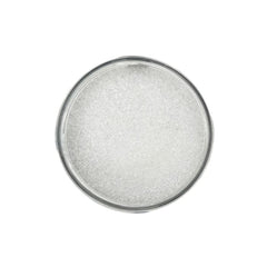 Diamond Dust | Posh Chalk | Texturising Crystals, Texture Additive, Texture Painting, Epoxy Resin Art, Nail Art, Posh Chalk Paste