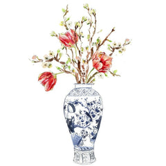 Dry Rub Transfer - Everything Hamptons | Aussie Decor 