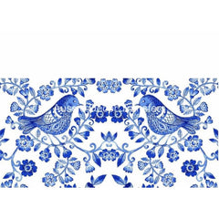 Dry Rub Transfer - Everything Hamptons | Aussie Decor 