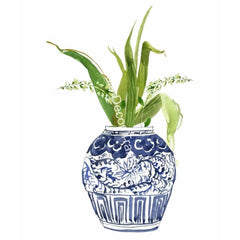 Dry Rub Transfer - Everything Hamptons | Aussie Decor 