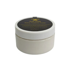 Extra Flexible Paste | Posh Chalk | 200ml | Posh Chalk Paste, Stencil Paste, Modelling