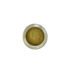 Metallic Pigment | Byzantine Gold | Posh Chalk | 30g -
