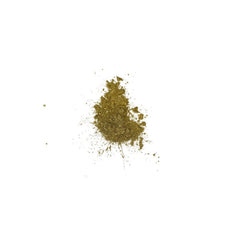 Metallic Pigment | Byzantine Gold | Posh Chalk | 30g -