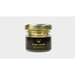 Metallic Pigment | Byzantine Gold | Posh Chalk | 30g -