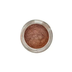 Metallic Pigment | Copper | Posh Chalk | 30g | Copper Paint, Metallic Pigment, Pigment Powder, Mica Powder