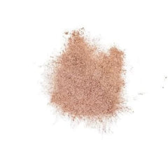 Metallic Pigment | Copper | Posh Chalk | 30g | Copper Paint, Metallic Pigment, Pigment Powder, Mica Powder