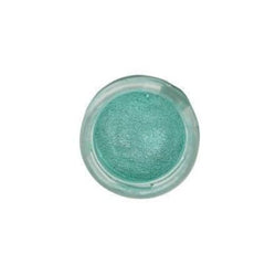 Metallic Pigment | Green Fhthalo | Posh Chalk | 30g | Green Paint, Pigment Powder, Mica Powder