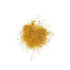Gold Pigment | Orange Gold | Posh Chalk | 30g | Gold Paint, Metallic Pigment, Pigment Powder, Mica Powder Gold