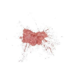Metallic Pigment | Red Carmine | Posh Chalk | 30g | Green Paint, Pigment Powder, Mica Powder
