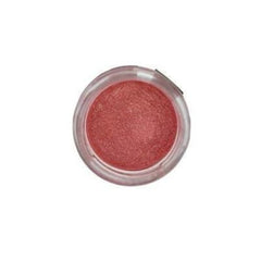 Metallic Pigment | Red Carmine | Posh Chalk | 30g | Green Paint, Pigment Powder, Mica Powder