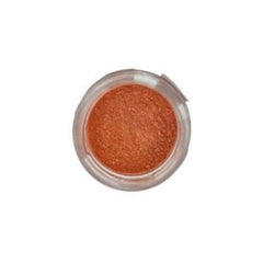 Metallic Pigment | Red Magenta | Posh Chalk | 30g | Green Paint, Pigment Powder, Mica Powder