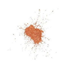 Metallic Pigment | Red Magenta | Posh Chalk | 30g | Green Paint, Pigment Powder, Mica Powder