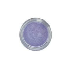 Metallic Pigment | Violet | Posh Chalk | 30g | Metallic Paint, Purple Paint, Pigment Powder, Mica Powder