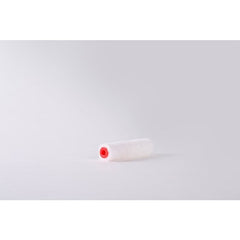 Microfibre Mini Roller - 5mm Nap - 10 Pack | Two Fussy 