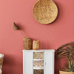 NEW Middy Decor Transfer | Delicate Lace | Redesign With 
