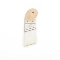Paintbrush, Palm Pro, Zibra, Cut In & Furniture, Zibra Brush, Furniture Brush, Decorating Brush