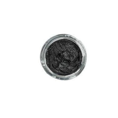 Metallic Wax | Black | Posh Chalk Patina | 30ml | Black Wax, Shading Wax, Gilding Wax, Furniture Wax