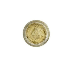 Metallic Wax | Byzantine Gold | Posh Chalk Patina | 30ml | Gold Wax, Gilding Wax, Shading Wax, Furniture Wax