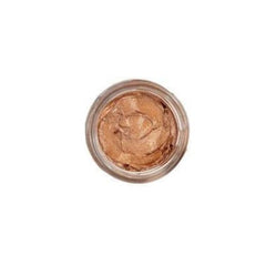 Metallic Wax | Copper | Posh Chalk Patina | 30ml | Copper Wax, Gilding Wax, Shading Wax, Furniture Wax