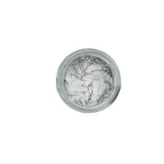 Metallic Wax | Silver | Posh Chalk Patina | 30ml | Silver Wax, Gilding Wax, Shading Wax, Furniture Wax