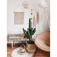 NEW Prima Transfer | Animal Patterns | Redesign With Prima | 6” x 12”