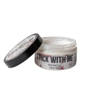 Dixie Shine ‘Stick With Me’ Glue by Dixie Belle Paint